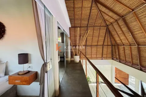 2 bedrooms Villa in Canggu, Badung, Indonesia No. 12888 7