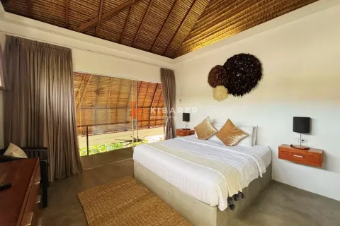 2 bedrooms Villa in Canggu, Badung, Indonesia No. 12888 9