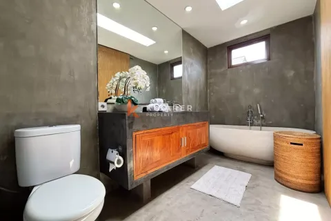 2 bedrooms Villa in Canggu, Badung, Indonesia No. 12888 16