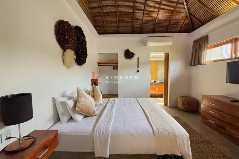 2 bedrooms Villa in Canggu, Badung, Indonesia No. 12888 8