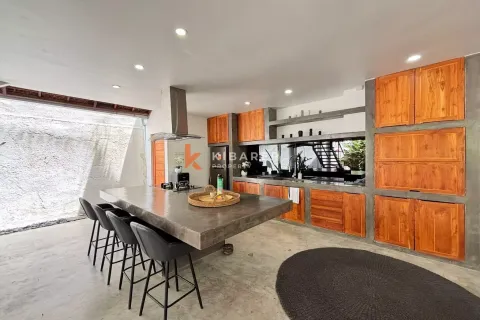 2 bedrooms Villa in Canggu, Badung, Indonesia No. 12888 3