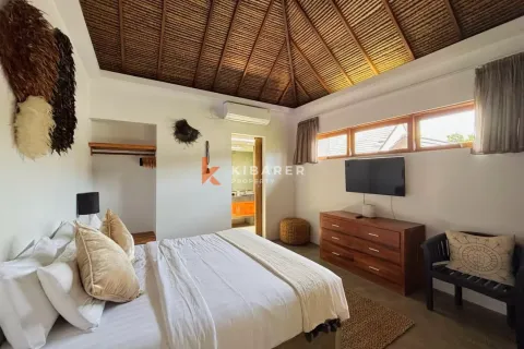 2 bedrooms Villa in Canggu, Badung, Indonesia No. 12888 10