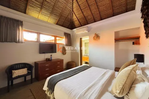 2 bedrooms Villa in Canggu, Badung, Indonesia No. 12888 15