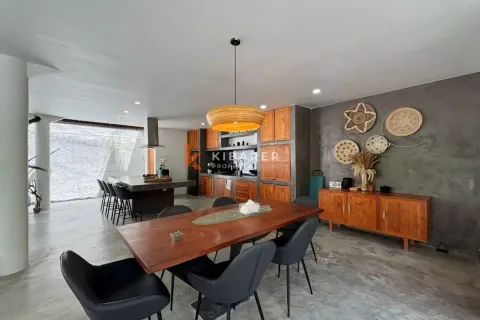2 bedrooms Villa in Canggu, Badung, Indonesia No. 12888 5