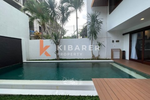 3 bedrooms Villa in Canggu, Badung, Indonesia No. 12890 17