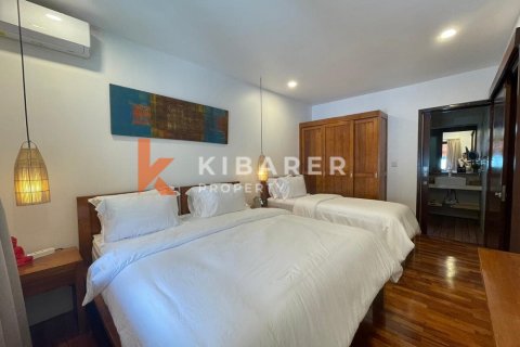 3 bedrooms Villa in Canggu, Badung, Indonesia No. 12890 19