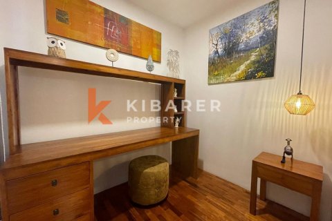 3 bedrooms Villa in Canggu, Badung, Indonesia No. 12890 16