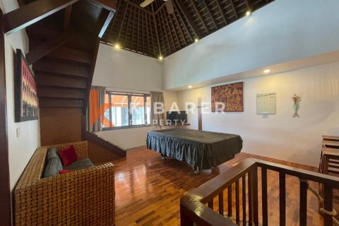 3 bedrooms Villa in Canggu, Badung, Indonesia No. 12890 9