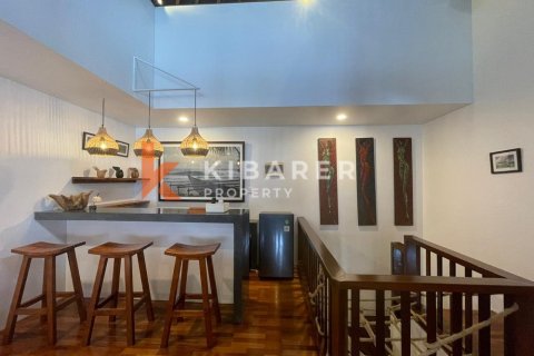 3 bedrooms Villa in Canggu, Badung, Indonesia No. 12890 12
