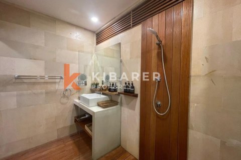 3 bedrooms Villa in Canggu, Badung, Indonesia No. 12890 20