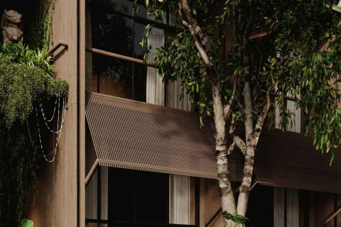 The HEIGHTS in Mengwi, Badung,  No. 9201 9