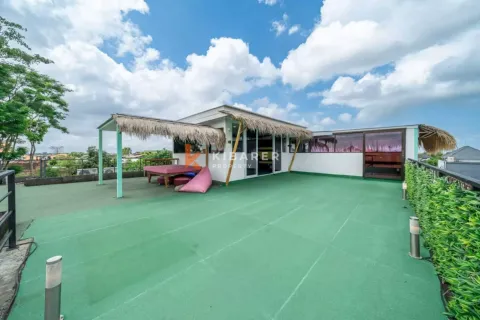 3 bedrooms Villa in Canggu, Badung, Indonesia No. 12472 14