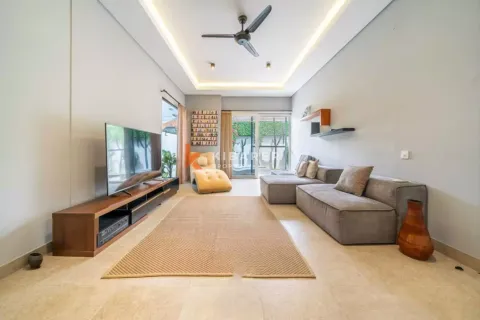 3 bedrooms Villa in Canggu, Badung, Indonesia No. 12472 6