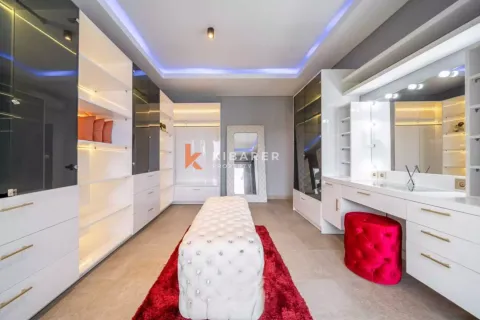 3 bedrooms Villa in Canggu, Badung, Indonesia No. 12472 17