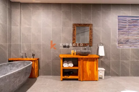 3 bedrooms Villa in Tumbak Bayuh, Mengwi, Badung, Indonesia No. 12476 26