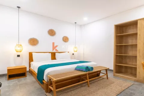 3 bedrooms Villa in Tumbak Bayuh, Mengwi, Badung, Indonesia No. 12476 20