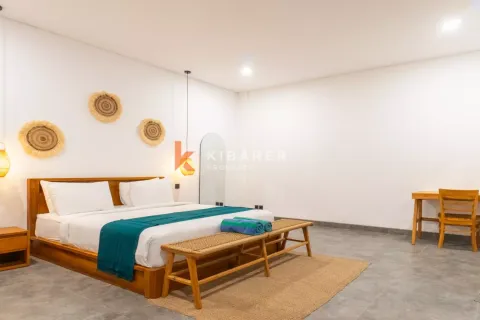 3 bedrooms Villa in Tumbak Bayuh, Mengwi, Badung, Indonesia No. 12476 27