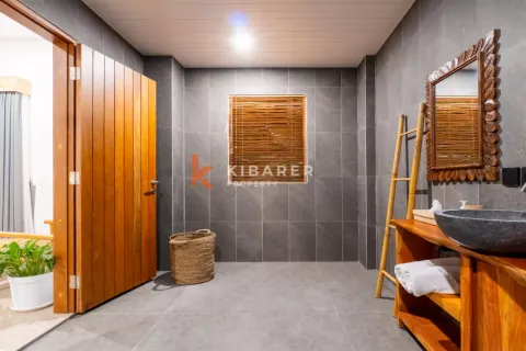 3 bedrooms Villa in Tumbak Bayuh, Mengwi, Badung, Indonesia No. 12476 19