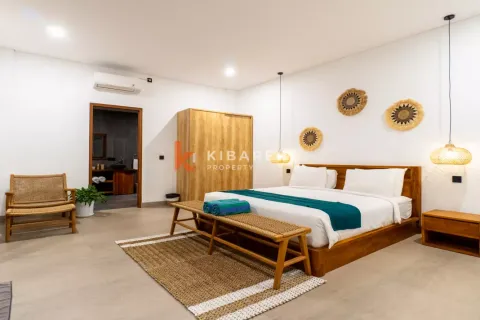 3 bedrooms Villa in Tumbak Bayuh, Mengwi, Badung, Indonesia No. 12476 11