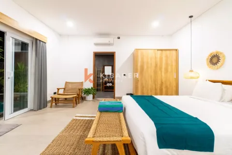 3 bedrooms Villa in Tumbak Bayuh, Mengwi, Badung, Indonesia No. 12476 16