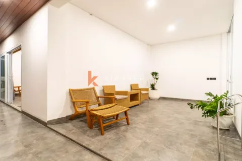 3 bedrooms Villa in Tumbak Bayuh, Mengwi, Badung, Indonesia No. 12476 29