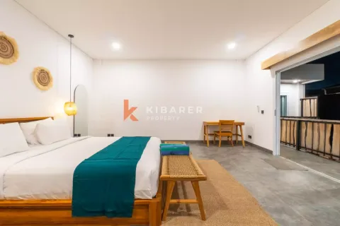3 bedrooms Villa in Tumbak Bayuh, Mengwi, Badung, Indonesia No. 12476 23