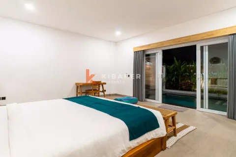 3 bedrooms Villa in Tumbak Bayuh, Mengwi, Badung, Indonesia No. 12476 14
