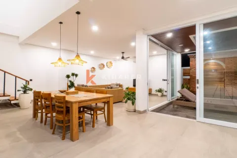 3 bedrooms Villa in Tumbak Bayuh, Mengwi, Badung, Indonesia No. 12476 6