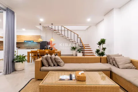 3 bedrooms Villa in Tumbak Bayuh, Mengwi, Badung, Indonesia No. 12476 9