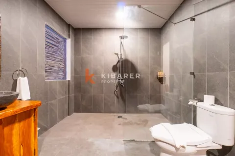 3 bedrooms Villa in Tumbak Bayuh, Mengwi, Badung, Indonesia No. 12476 24