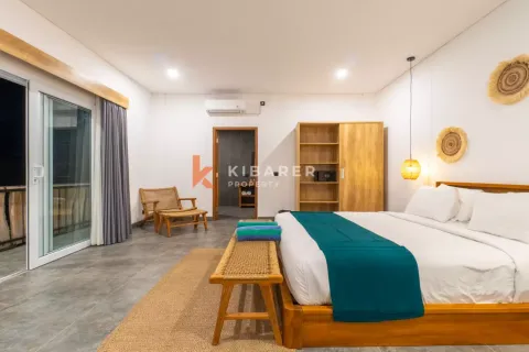 3 bedrooms Villa in Tumbak Bayuh, Mengwi, Badung, Indonesia No. 12476 22