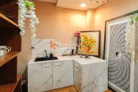 3 bedrooms Villa in Jimbaran, Badung, Indonesia No. 12471 11