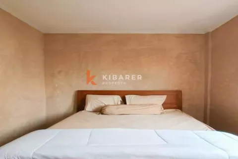 3 bedrooms Villa in Jimbaran, Badung, Indonesia No. 12471 16