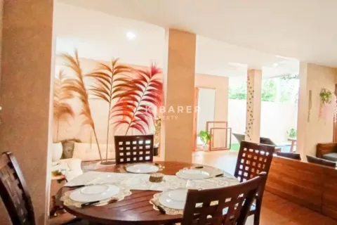 3 bedrooms Villa in Jimbaran, Badung, Indonesia No. 12471 8