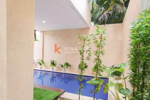3 bedrooms Villa in Jimbaran, Badung, Indonesia No. 12471 2
