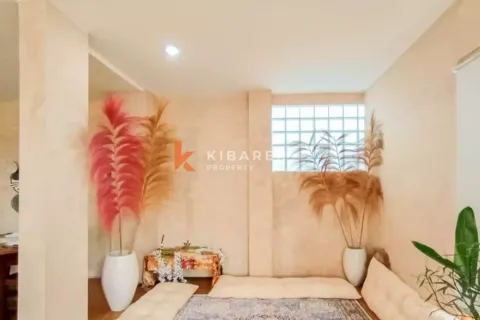 3 bedrooms Villa in Jimbaran, Badung, Indonesia No. 12471 6