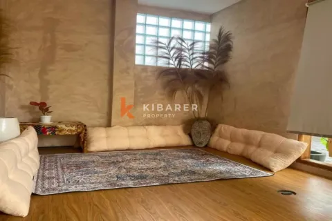 3 bedrooms Villa in Jimbaran, Badung, Indonesia No. 12471 7