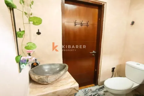 3 bedrooms Villa in Jimbaran, Badung, Indonesia No. 12471 20