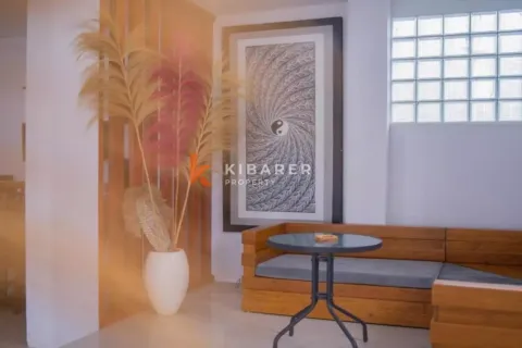 3 bedrooms Villa in Jimbaran, Badung, Indonesia No. 12471 10