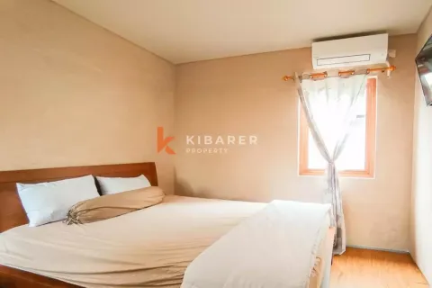 3 bedrooms Villa in Jimbaran, Badung, Indonesia No. 12471 19