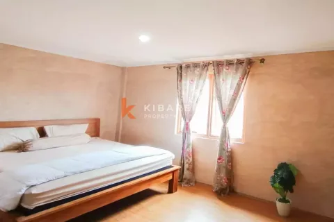 3 bedrooms Villa in Jimbaran, Badung, Indonesia No. 12471 14