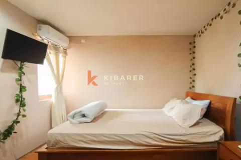3 bedrooms Villa in Jimbaran, Badung, Indonesia No. 12471 17