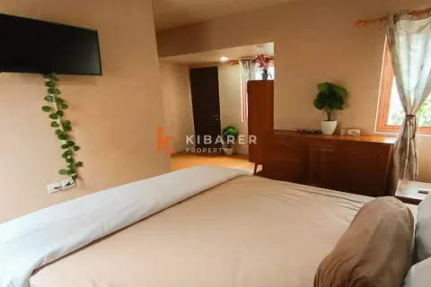 3 bedrooms Villa in Jimbaran, Badung, Indonesia No. 12471 18