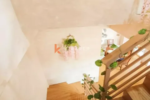 3 bedrooms Villa in Jimbaran, Badung, Indonesia No. 12471 12