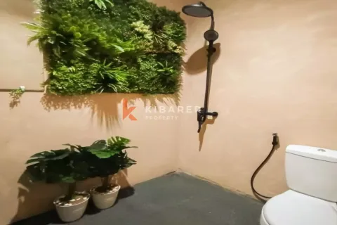 3 bedrooms Villa in Jimbaran, Badung, Indonesia No. 12471 15