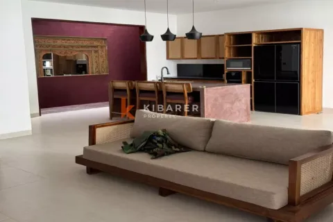 2 bedrooms Villa in Munggu, Mengwi, Badung, Indonesia No. 12473 8