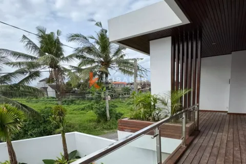 2 bedrooms Villa in Munggu, Mengwi, Badung, Indonesia No. 12473 2
