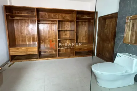 2 bedrooms Villa in Munggu, Mengwi, Badung, Indonesia No. 12473 13