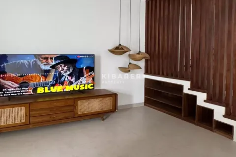 2 bedrooms Villa in Munggu, Mengwi, Badung, Indonesia No. 12473 9