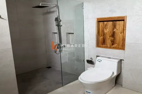 2 bedrooms Villa in Munggu, Mengwi, Badung, Indonesia No. 12473 15